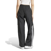 ADIDAS 3S Cargo Pants