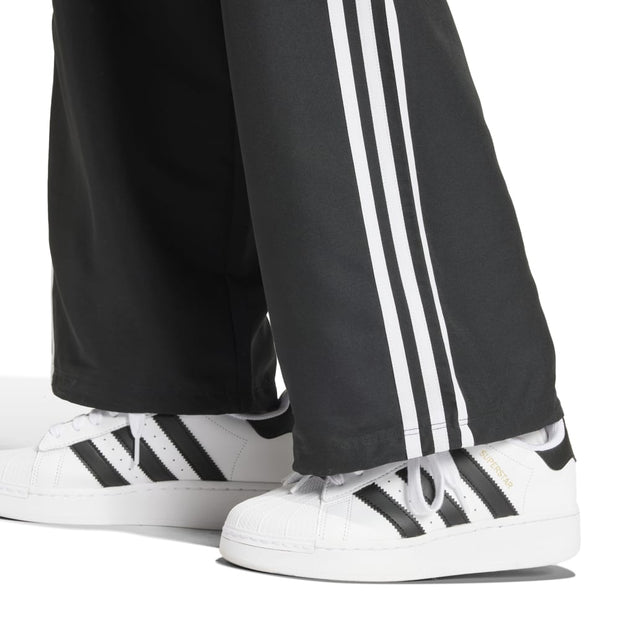 ADIDAS 3S Cargo Pants