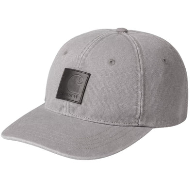 CARHARTT WIP Canvas Cap