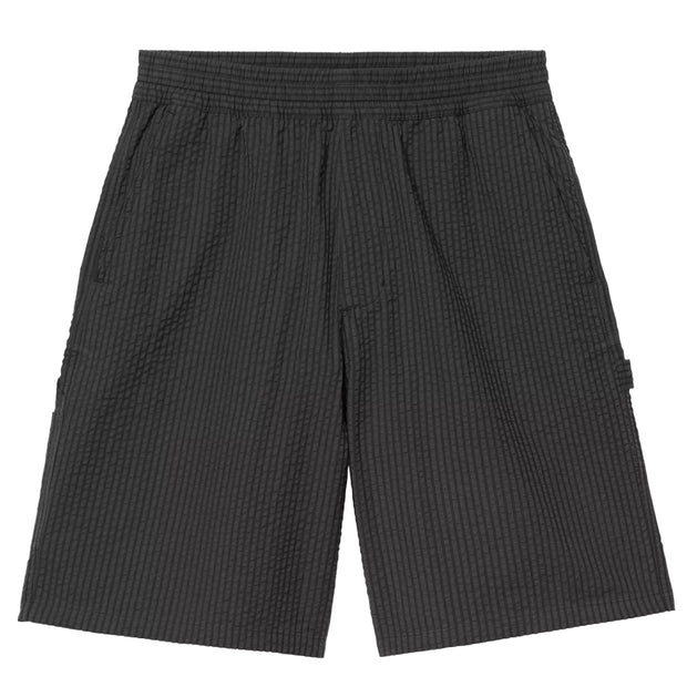 CARHARTT WIP Toland Short