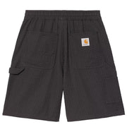CARHARTT WIP Toland Short