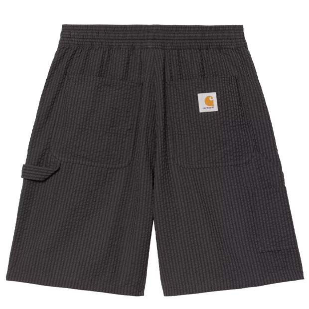 CARHARTT WIP Toland Short