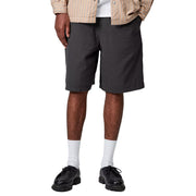 CARHARTT WIP Toland Short