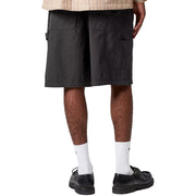 CARHARTT WIP Toland Short