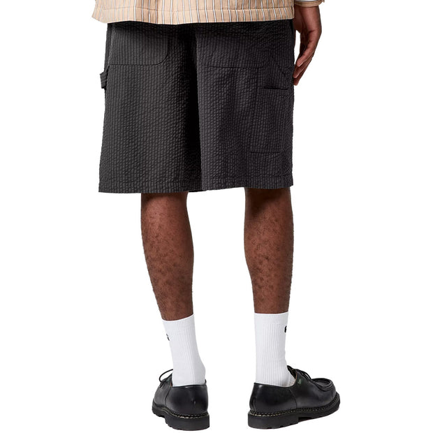 CARHARTT WIP Toland Short