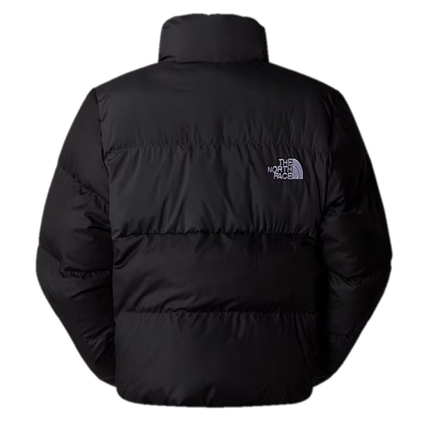 THE NORTH FACE W Cropped Saikuru Jacket