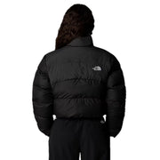 THE NORTH FACE W Cropped Saikuru Jacket