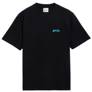 ARTE  Back Logo People T-shirt