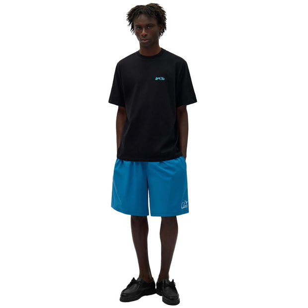 ARTE  Back Logo People T-shirt