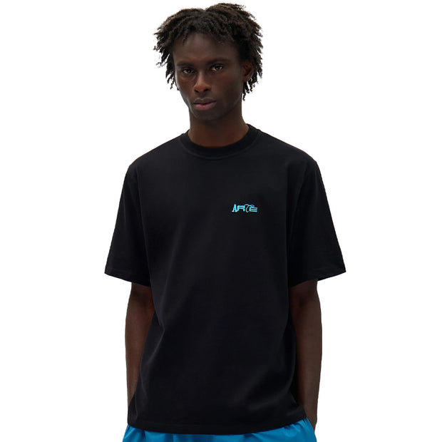ARTE  Back Logo People T-shirt