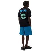 ARTE  Back Logo People T-shirt