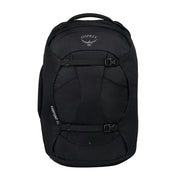 OSPREY Farpoint 40