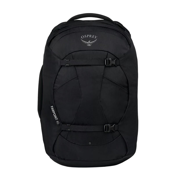 OSPREY Farpoint 40