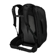 OSPREY Farpoint 40