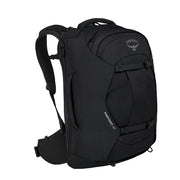 OSPREY Farpoint 40