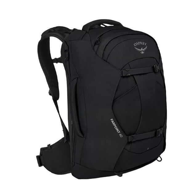 OSPREY Farpoint 40