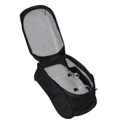 OSPREY Farpoint 40