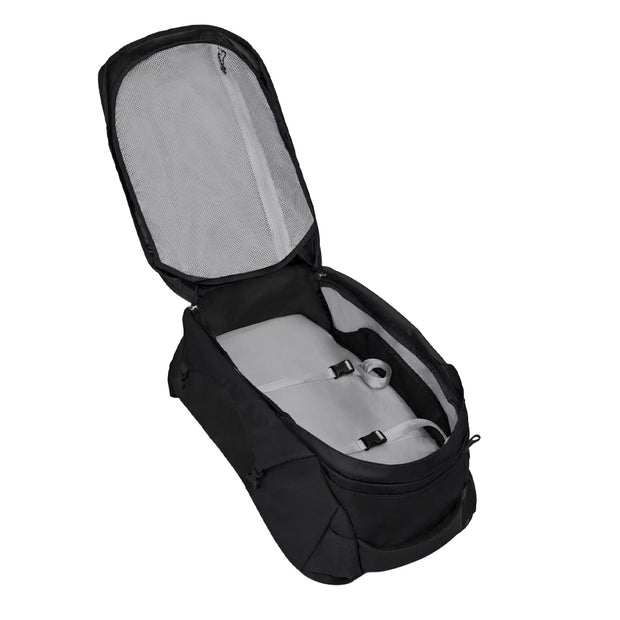 OSPREY Farpoint 40