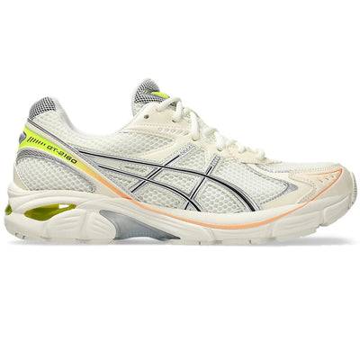 ASICS  GT-2160 PARIS