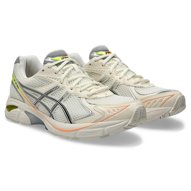 ASICS  GT-2160 PARIS