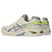 ASICS  GT-2160 PARIS