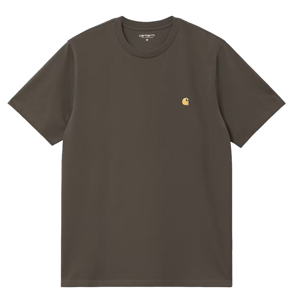 CARHARTT WIP Chase T-shirt