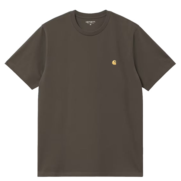 CARHARTT WIP Chase T-shirt