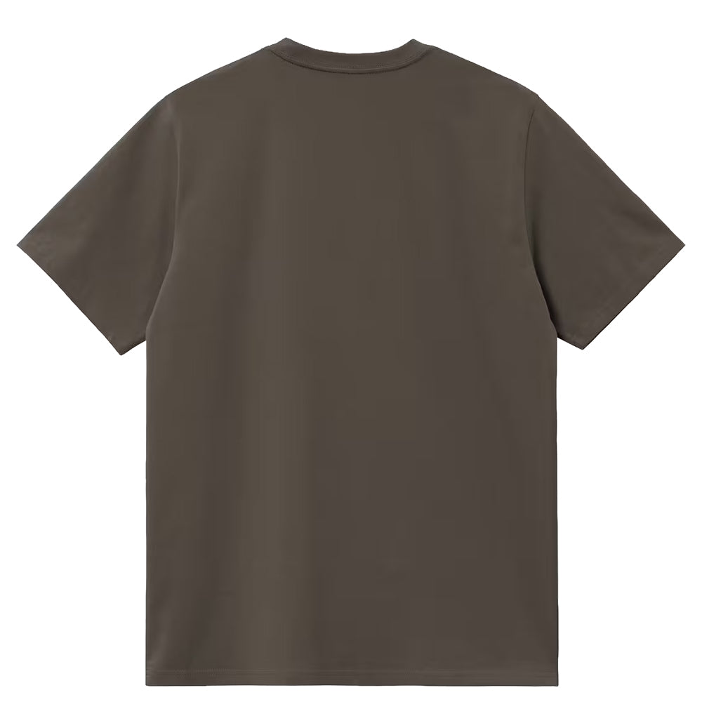 CARHARTT WIP Chase T-shirt