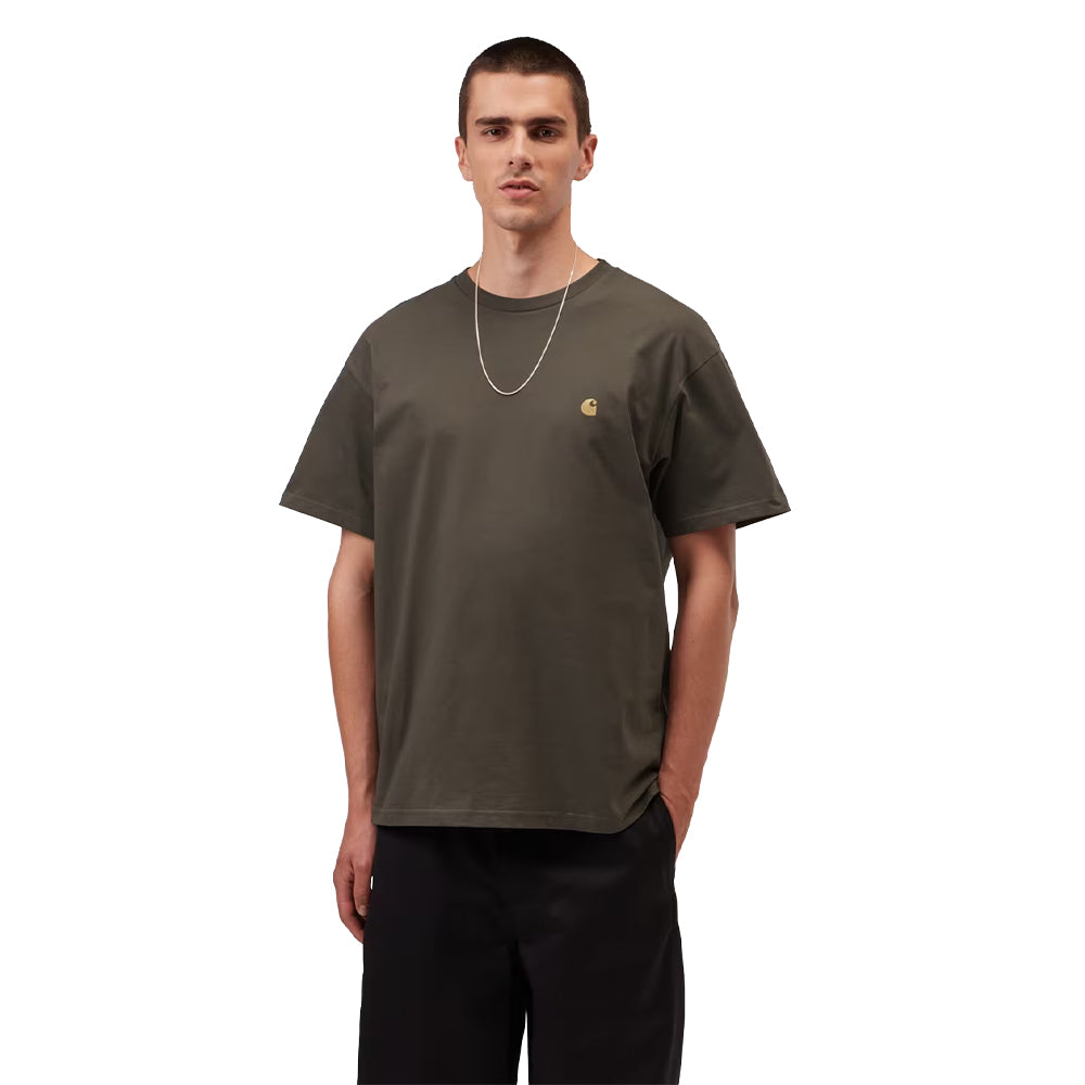 CARHARTT WIP Chase T-shirt