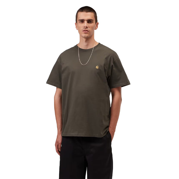 CARHARTT WIP Chase T-shirt