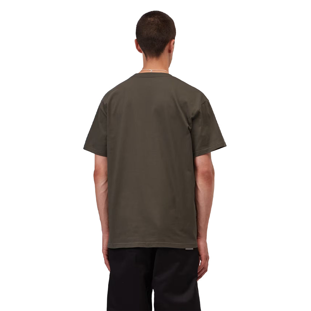 CARHARTT WIP Chase T-shirt