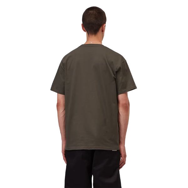 CARHARTT WIP Chase T-shirt