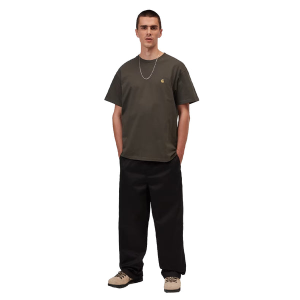 CARHARTT WIP Chase T-shirt