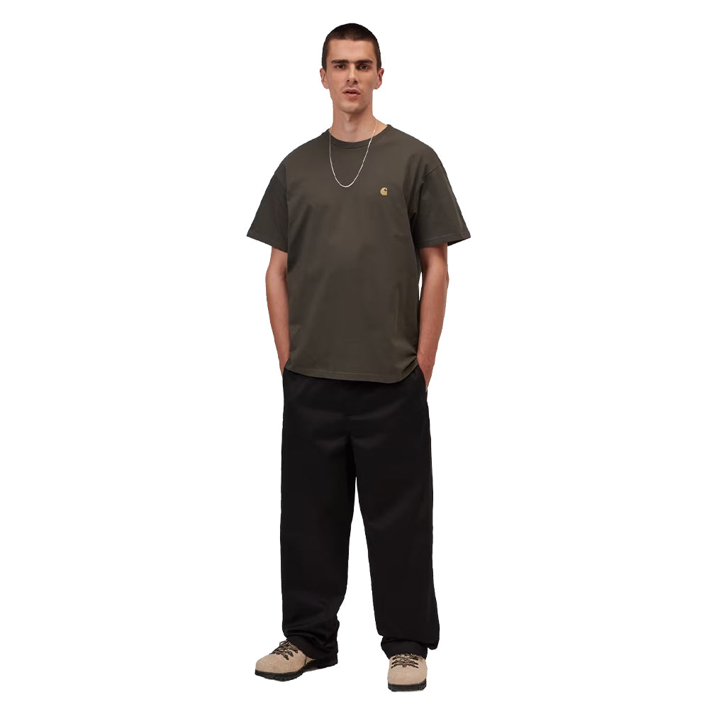 CARHARTT WIP Chase T-shirt