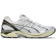ASICS  GT-2160