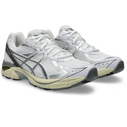 ASICS  GT-2160