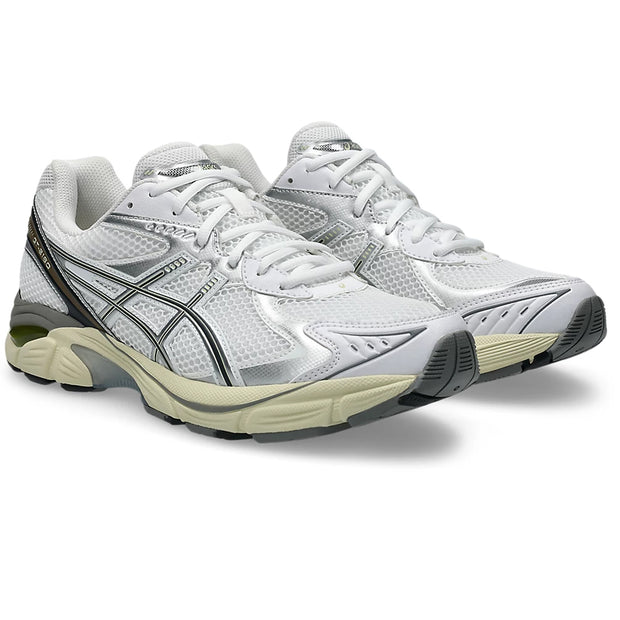 ASICS  GT-2160