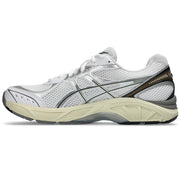 ASICS  GT-2160