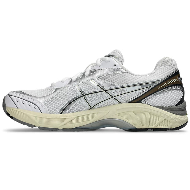 ASICS  GT-2160