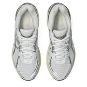 ASICS  GT-2160