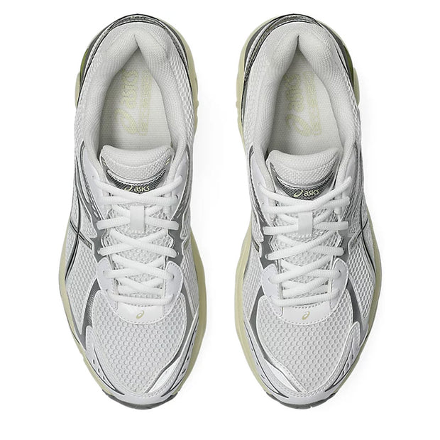 ASICS  GT-2160