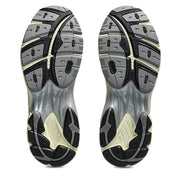 ASICS  GT-2160