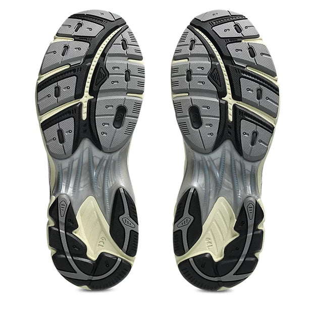 ASICS  GT-2160