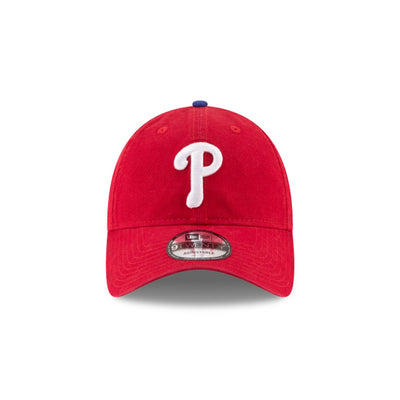 NEW ERA MLB Core Classic 9TWENTY