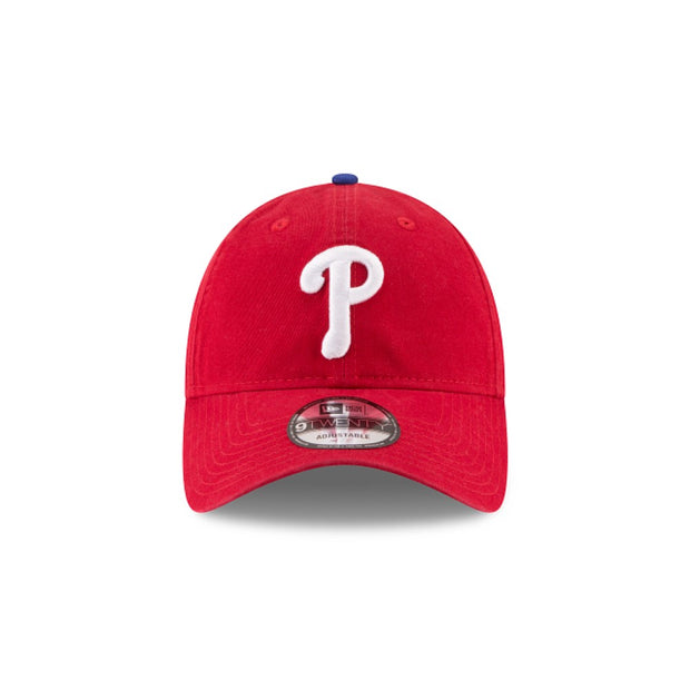 NEW ERA MLB Core Classic 9TWENTY