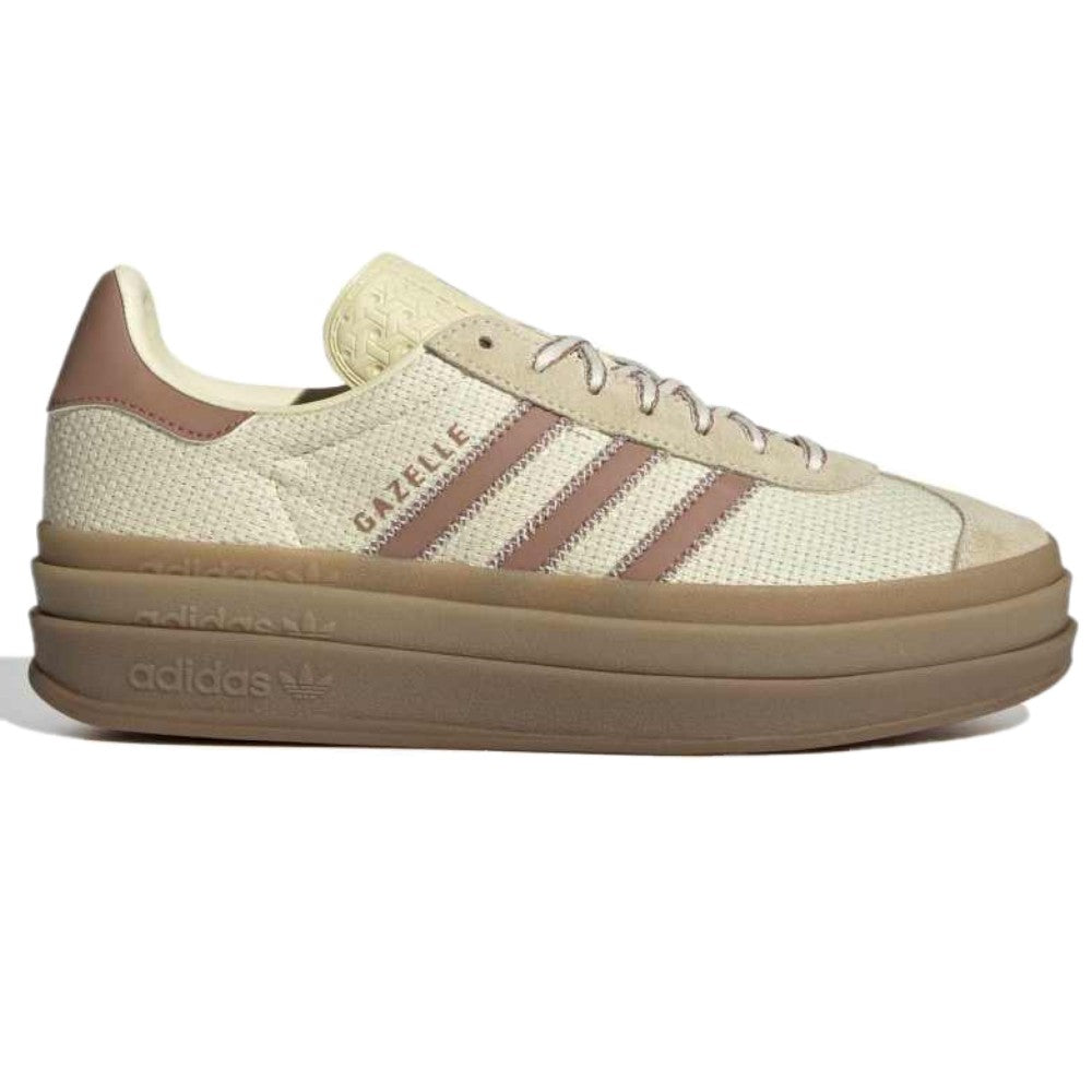 ADIDAS Gazelle Bold W