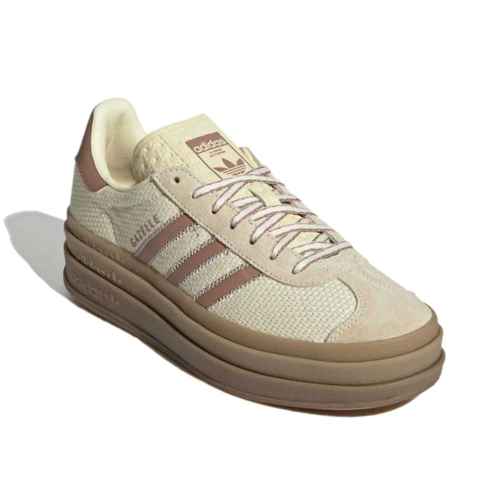 ADIDAS Gazelle Bold W
