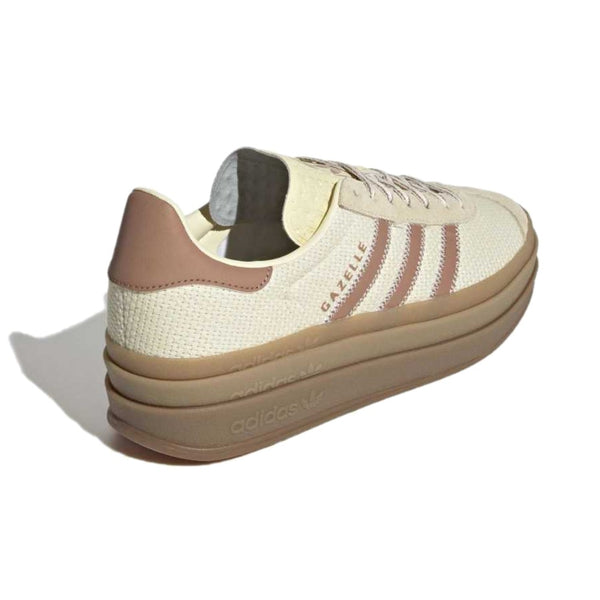 ADIDAS Gazelle Bold W