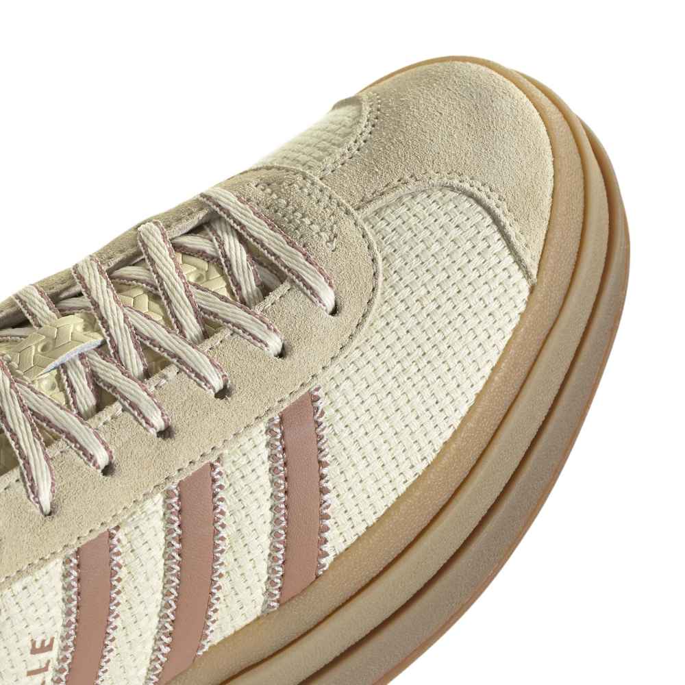 ADIDAS Gazelle Bold W