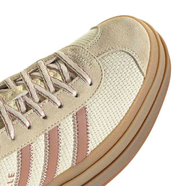 ADIDAS Gazelle Bold W
